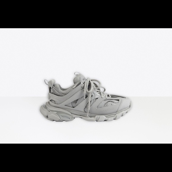 Balenciaga Track Sneaker - Picture 2 of 7